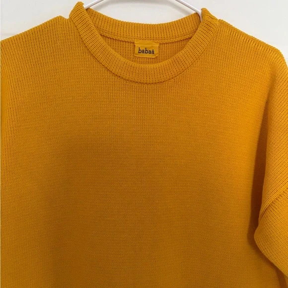 Babaa dresses - Picture 3 of 4